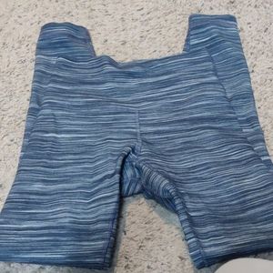 Aligns. Will trade for a 4!!